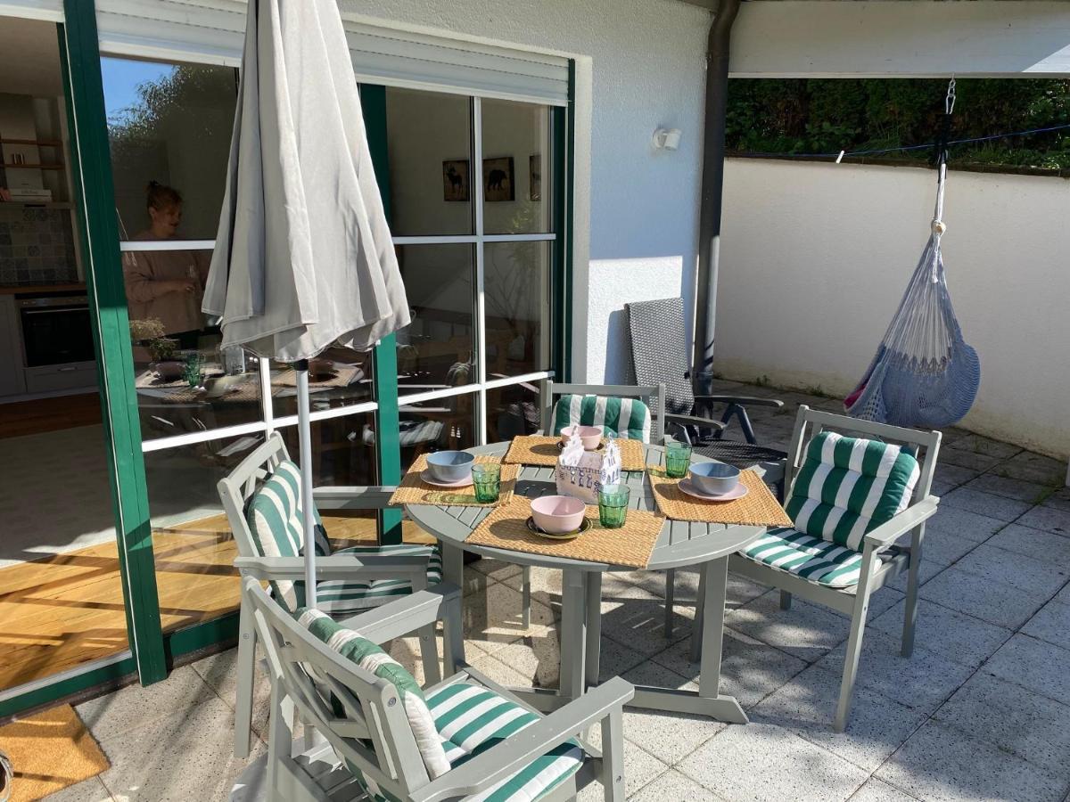 Ferienwohnung Am Burgberg Marquartstein Zewnętrze zdjęcie